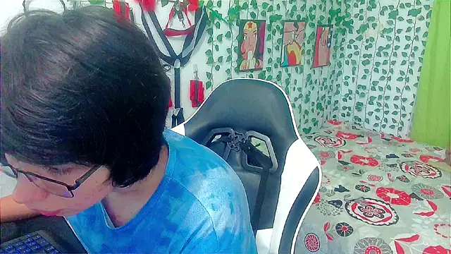 Andy gray online show from April 19, 2026, 3:55 pm