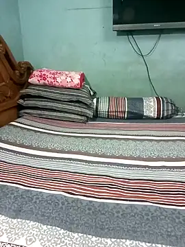 Afsana Mim online show from December 5, 2024, 9:28 am