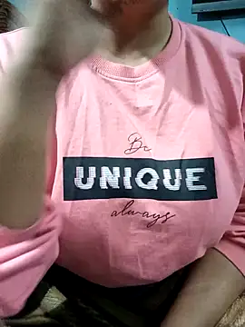 Afsana Mim online show from December 24, 2024, 6:44 am