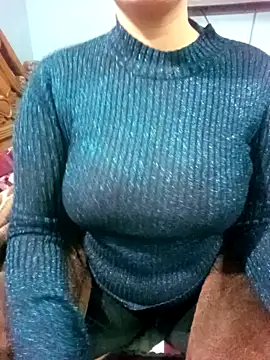 Afsana Mim online show from December 24, 2024, 7:11 pm