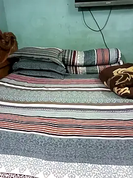 Afsana Mim online show from December 29, 2024, 1:38 pm