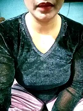 Afsana Mim online show from January 11, 2025, 6:03 am