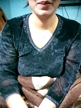 Afsana Mim online show from January 11, 2025, 5:40 pm