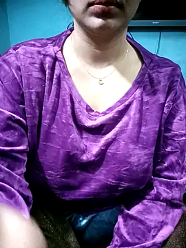 Afsana Mim online show from January 13, 2025, 5:01 am