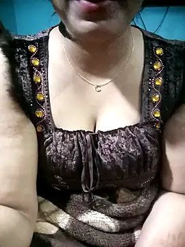 Afsana Mim online show from January 22, 2025, 10:26 pm