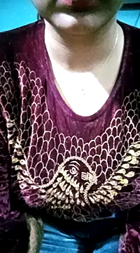 Afsana Mim online show from January 23, 2025, 7:07 pm