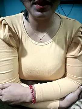 Afsana Mim online show from January 24, 2025, 9:26 pm