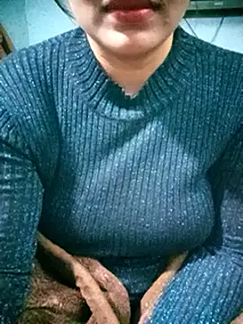 Afsana Mim online show from January 26, 2025, 7:20 pm