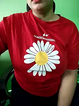 Afsana Mim online show from March 11, 2025, 11:37 pm