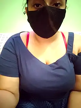 Afsana Mim online show from September 27, 2025, 4:23 pm