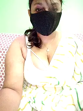 Afsana Mim online show from October 10, 2025, 4:39 pm