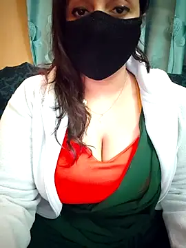 Afsana Mim online show from January 7, 2026, 2:30 pm