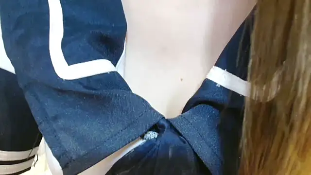 tsukuyomityan1 online show from February 18, 2025, 5:42 am