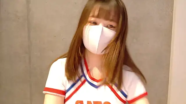 tsukuyomityan1 online show from November 27, 2025, 5:09 am