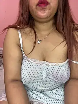 Ruchikalive online show from February 21, 2025, 12:28 pm