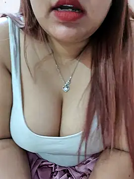 Ruchikalive online show from February 23, 2025, 12:37 pm