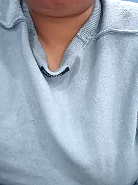 Ruchikalive online show from January 31, 2026, 7:11 pm