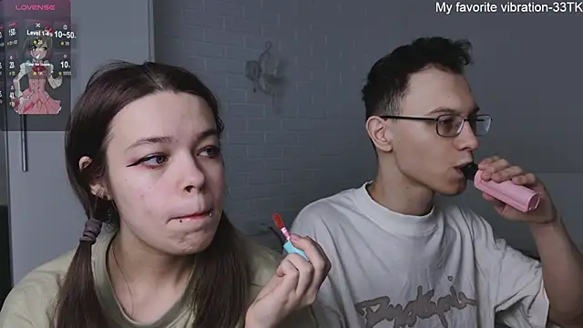 Snapshot of ValBae chatting on February 6, 2025, 10:26 am ValBae online show from February 6, 2025, 10:26 am