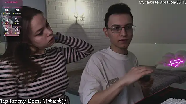 Snapshot of ValBae chatting on February 18, 2025, 9:21 am ValBae online show from February 18, 2025, 9:21 am