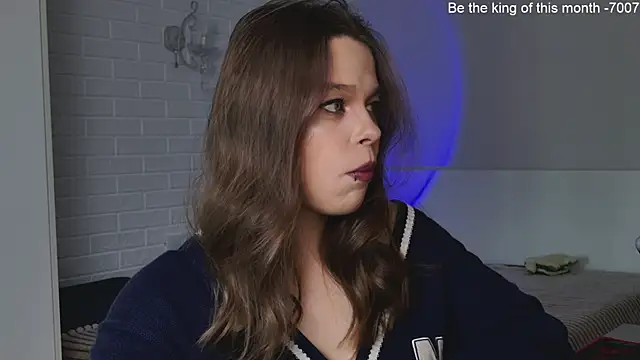 Snapshot of ValBae chatting on March 20, 2025, 1:48 pm ValBae online show from March 20, 2025, 1:48 pm