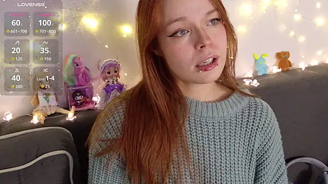 Snapshot of ValBae chatting on January 13, 2026, 9:31 pm ValBae online show from January 13, 2026, 9:31 pm