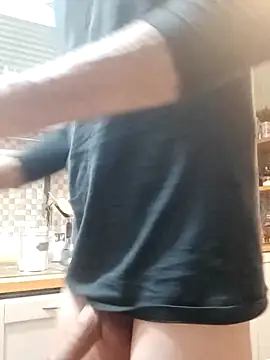 Frabox65 online show from December 8, 2024, 6:43 am