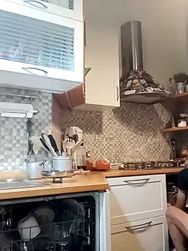 Frabox65 online show from December 22, 2024, 6:17 am