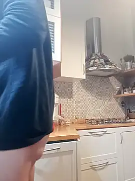 Frabox65 online show from January 7, 2025, 6:05 am