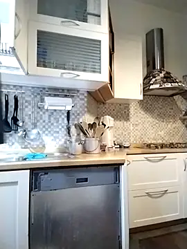 Frabox65 online show from September 23, 2025, 4:48 am