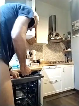 Frabox65 online show from January 9, 2026, 6:05 am