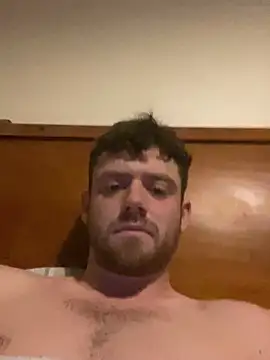 constantlyhorny69 online show from January 26, 2025, 6:06 pm