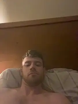 constantlyhorny69 online show from February 16, 2025, 1:58 am