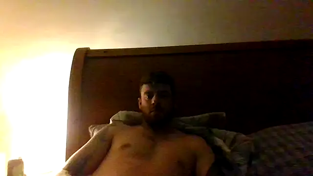 constantlyhorny69 online show from October 1, 2025, 11:22 pm