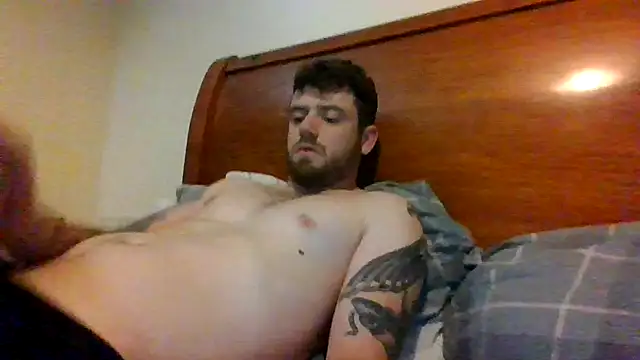 constantlyhorny69 online show from October 9, 2025, 9:51 am