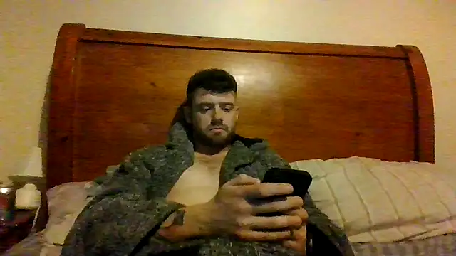 constantlyhorny69 online show from November 4, 2025, 7:57 pm