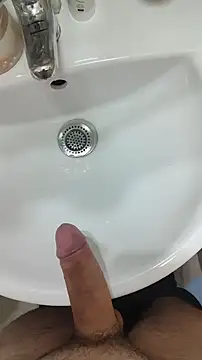 badguylaba online show from January 29, 2025, 3:37 pm