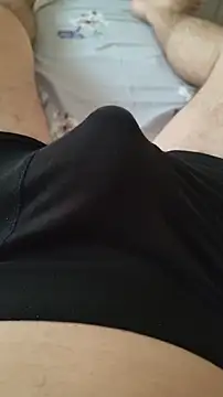 badguylaba online show from January 30, 2025, 2:47 pm