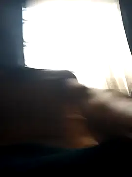 Snapshot of misterioso258 chatting on September 30, 2025, 2:44 pm misterioso258 online show from September 30, 2025, 2:44 pm