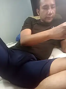 Snapshot of misterioso258 chatting on October 10, 2025, 4:17 pm misterioso258 online show from October 10, 2025, 4:17 pm