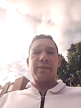 Snapshot of misterioso258 chatting on December 19, 2025, 1:51 pm misterioso258 online show from December 19, 2025, 1:51 pm