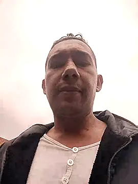 Snapshot of misterioso258 chatting on January 8, 2026, 1:57 pm misterioso258 online show from January 8, 2026, 1:57 pm