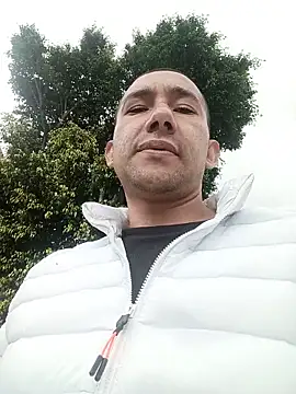 misterioso258 online show from May 20, 2026, 1:50 pm