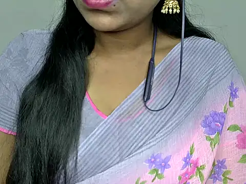 shila20 online show from January 30, 2025, 5:06 pm