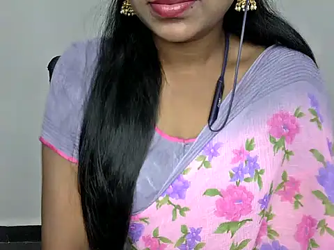 shila20 online show from January 31, 2025, 2:48 am