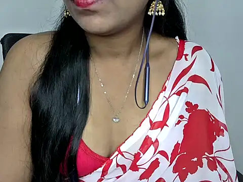 shila20 online show from February 2, 2025, 3:28 pm