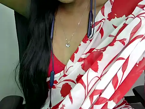 shila20 online show from February 3, 2025, 1:09 am