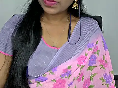 shila20 online show from February 5, 2025, 1:58 am