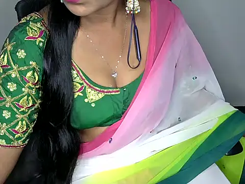 shila20 online show from February 5, 2025, 11:50 pm