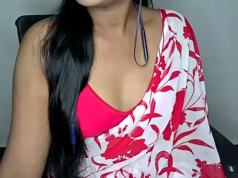 shila20 online show from February 7, 2025, 10:30 pm