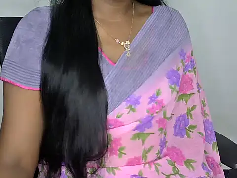 shila20 online show from February 18, 2025, 10:03 pm